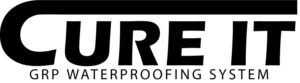 Local  contractors in Staffordshire