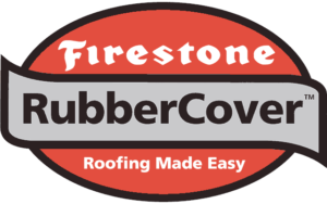Get a  quote in Staffordshire