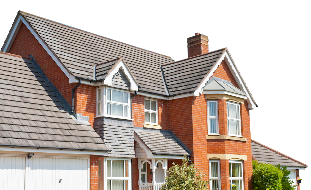 Expert roofers near me Staffordshire