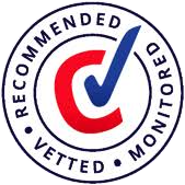 Checkatrade Badge