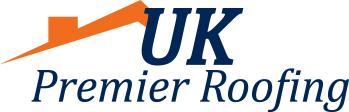 UK Premier Roofing