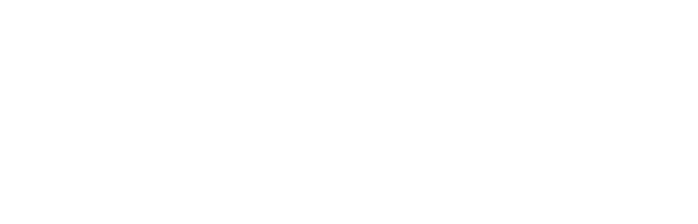 Staffordshire Roofing