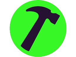 Checkatrade Badge