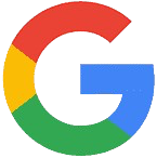 Google Badge